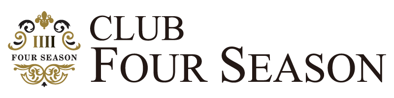 CLUB FOURSEASON〈クラブ フォーシーズン 久留米〉
