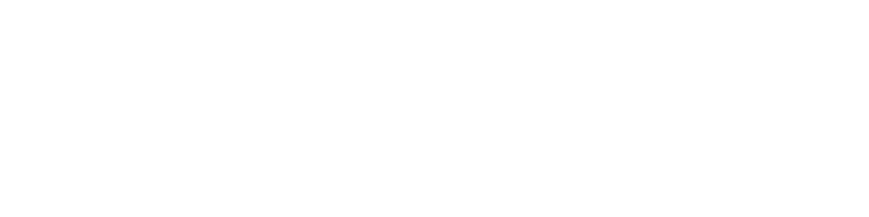 CLUB FOURSEASON〈クラブ フォーシーズン 久留米〉