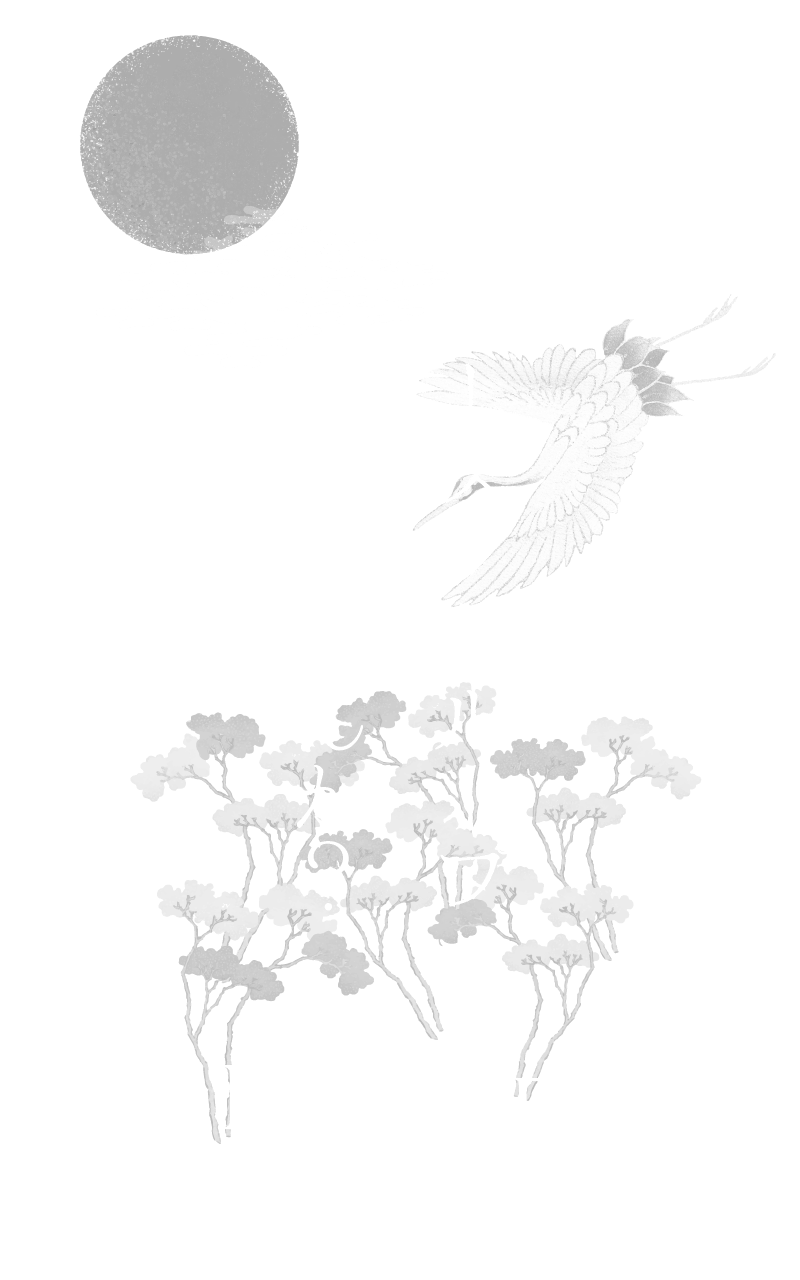 ナイトワーク キャバクラ 求人